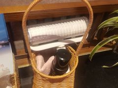 -東大方(武康千秋广场店)