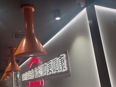 -东门口·新式老北京火锅(河西龙湖天街店)