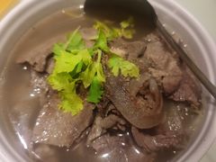 -川味里•商务宴请•团建聚餐(清湖店)