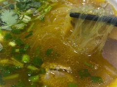 -珊珊小笼馆(仙霞路店)