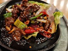 -真浪大家乐海鲜餐馆