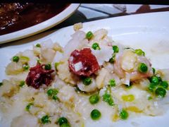 津门全爆-北纬39度天津宴(黑牛城道店)