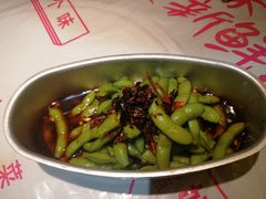 -靓靓蒸虾·头牌蒸虾(南山桂庙店)