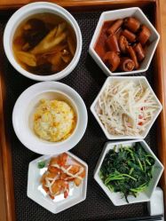 -杭州贝瑞斯美华妇儿医院·早孕·产检·儿科