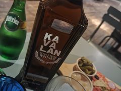 -海风酒吧 喝精酿 听民谣(阿那亚礼堂店)