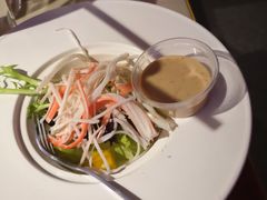 -7mall美食潮地标