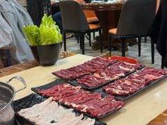 -福合埕牛肉丸(福平路店)