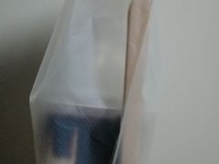 -麦当劳(虎坊路店)