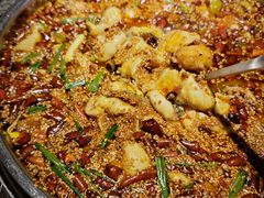 -胖子鱼·天水麻辣鱼火锅(秦州407店)