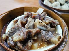 -华峰食馆(氹仔店)