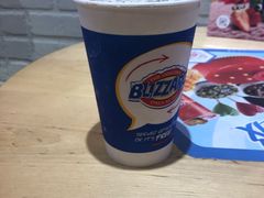 -DQ·蛋糕·冰淇淋(苏州中心店)