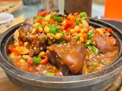 -印湘·剁椒鱼头(安宁庄店)