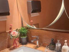 -霖公馆SPA·足道(普善路店)