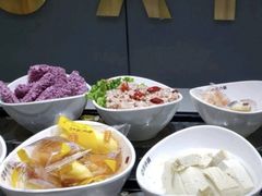-农小锅(北京大兴凯德店)