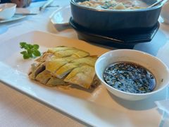 -上海小南国(正大店)