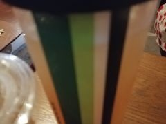-星巴克(北京望京店)