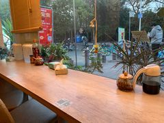 -春笙食堂.丼饭拉面寿司(GOGO新天地店)