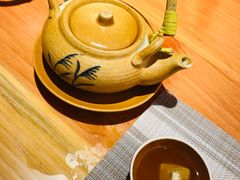 -文三酒肆自助放题(新街口友谊广场店)