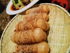 -黄记煌三汁焖锅(欢乐海岸店)