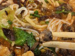 -柳星·螺蛳粉(D11店)