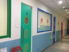 -乐博乐博少儿编程·乐高机器人编程·信息学竞赛(天虹校区)