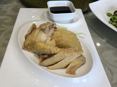 -诺鲜酒店(月河店)
