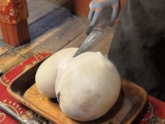 -达老餐厅(郎木寺店)