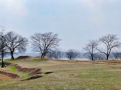-盘龙城国家考古遗址公园