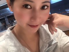 -花城苑广府菜(侨鑫店)