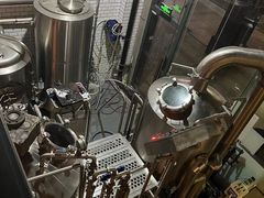 -TAPS精酿啤酒屋