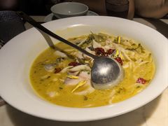 -韵秋荷(宝山龙湖天街店)