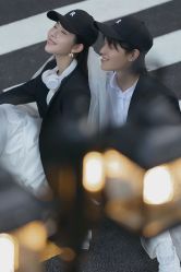 -苏菲雅婚纱摄影(环城南路店)