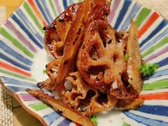 -みほりん味保灵(六月汇广场店)