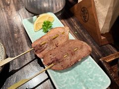 -眷屋の深夜食堂(云锦中心店)