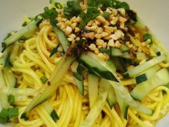 -蛙来哒(万豪城市广场黑金冠店)