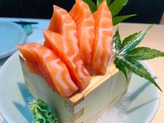 -TORO MaKi 寿司·日料(华创店)