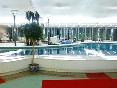 -赛纳河休闲商务会馆(天宁寺店)