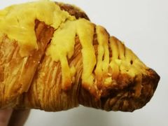 -OUR Bakery(SKP-S店)