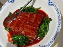 -食廬(浦东嘉里城店)