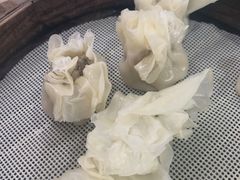 -晓友烧麦(光华村店)