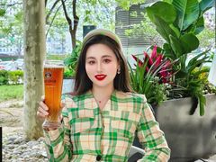 -北京千禧大酒店