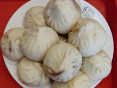 -天兴居(鲜鱼口街店)