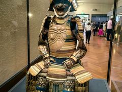 -东京国立博物馆