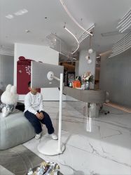 -HYOUNG 禾漾·BTL官方美学中心