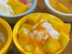 -合风谷(南下塘店)