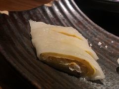 -小和庆·知味(首铸万科店)