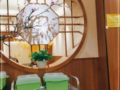 -小土豆北方菜馆(文慧园店)