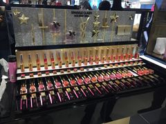 -崇光百货(尖沙咀店)