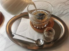 -及咖啡GatherCoffee(华申大厦店)