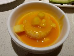 -海底捞火锅(亲子主题北金鹰店)